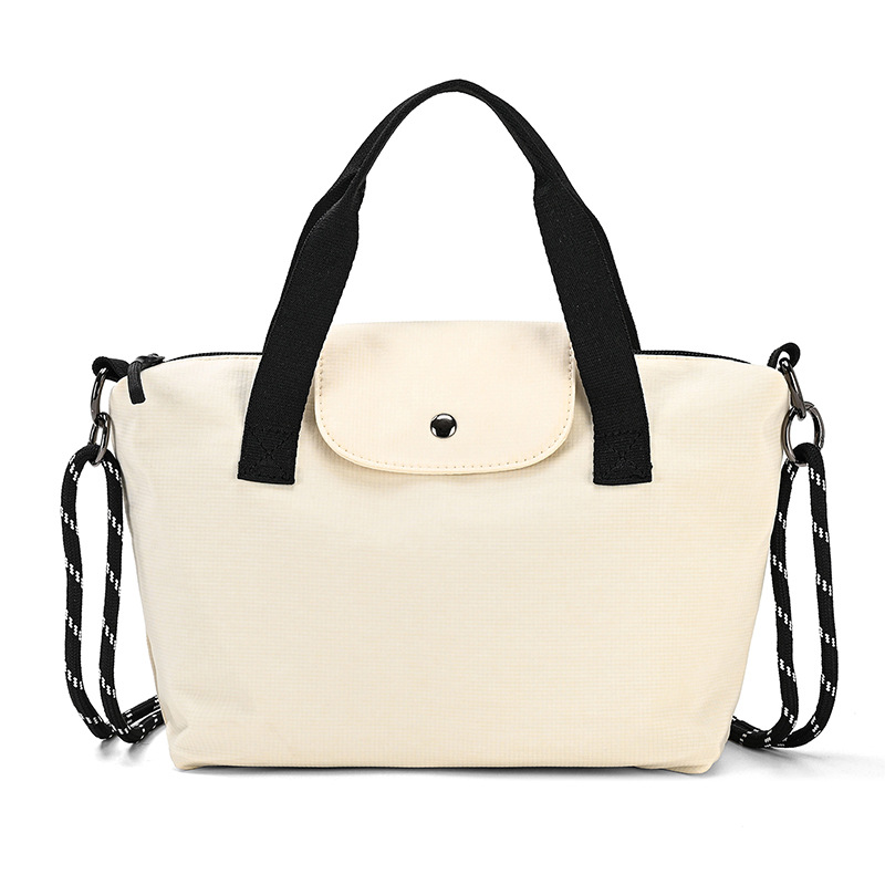New Korean Style Simple Lightw - Women'S Bags Top 10 review and price