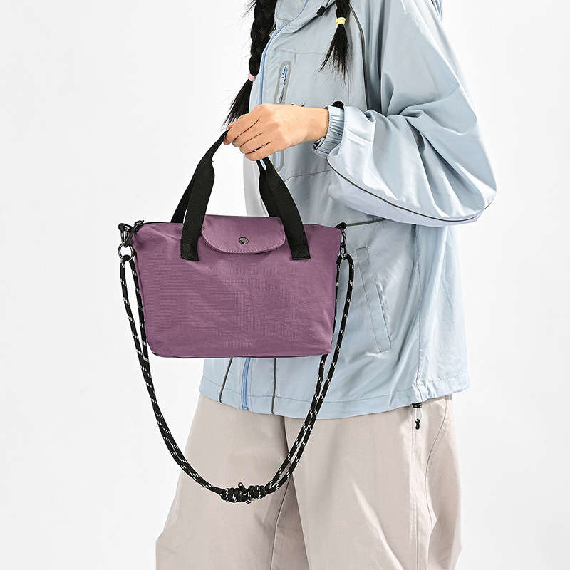 New Korean Style Simple Lightw - Women'S Bags Top 10 review and price