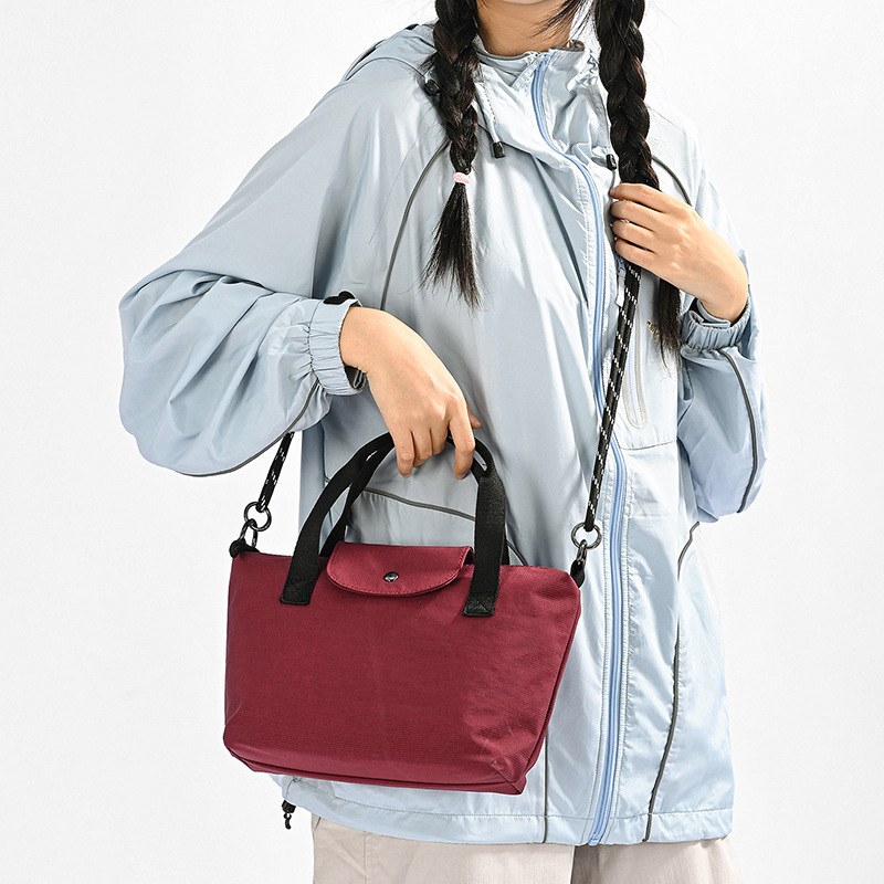New Korean Style Simple Lightw - Women'S Bags Top 10 review and price