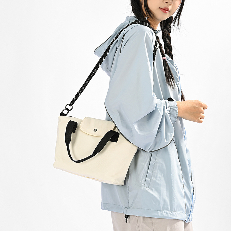 New Korean Style Simple Lightw - Women'S Bags Top 10 review and price