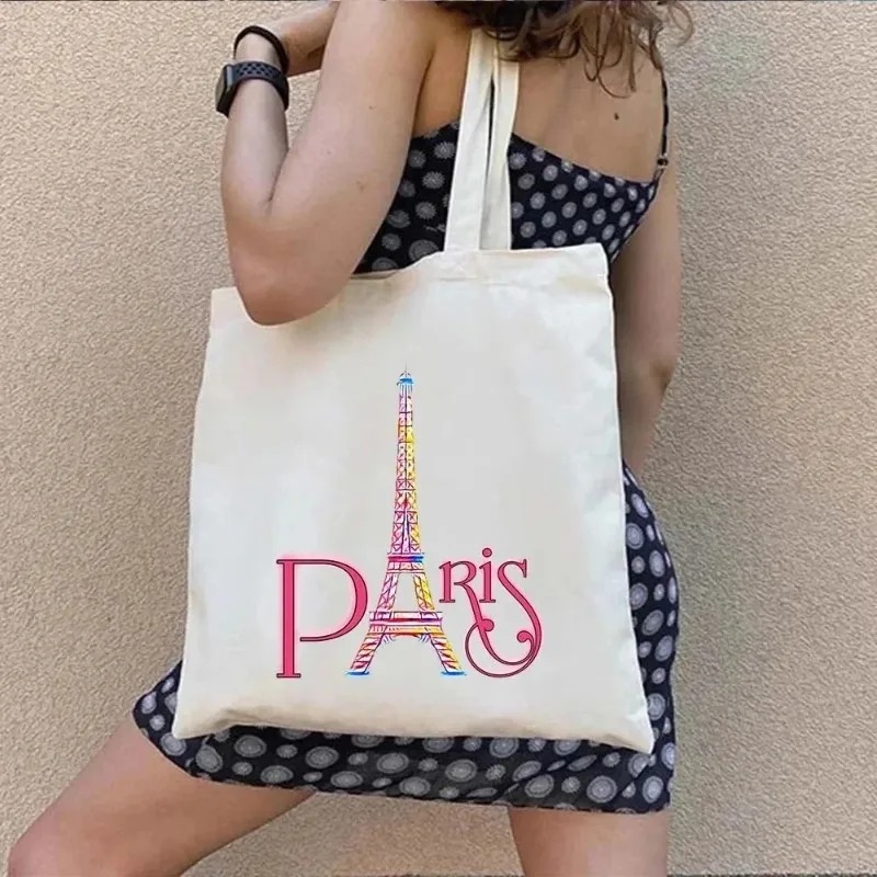 London UK Paris Printing Ladie - Women Bags Uk review and price