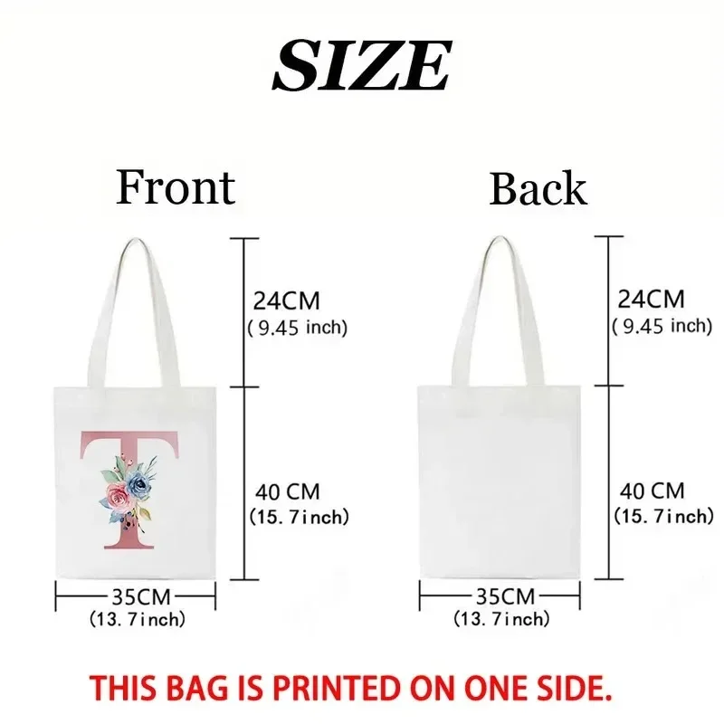 London UK Paris Printing Ladie - Women Bags Uk review and price
