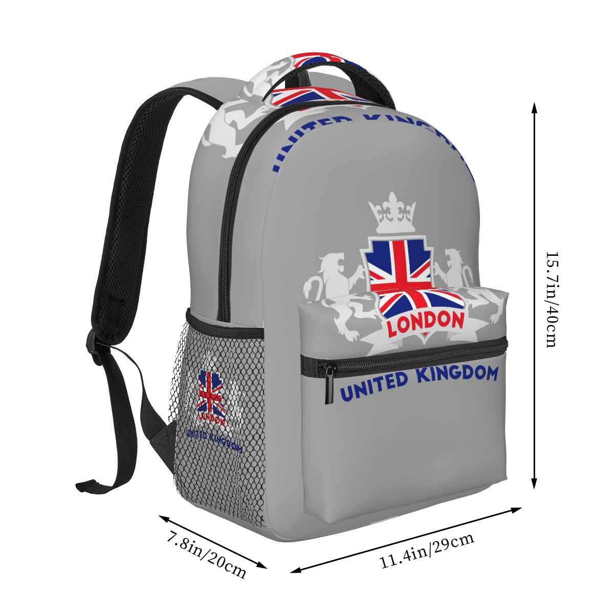 Union Jack Flag Of The UK Unit - Women Bags Uk review and price