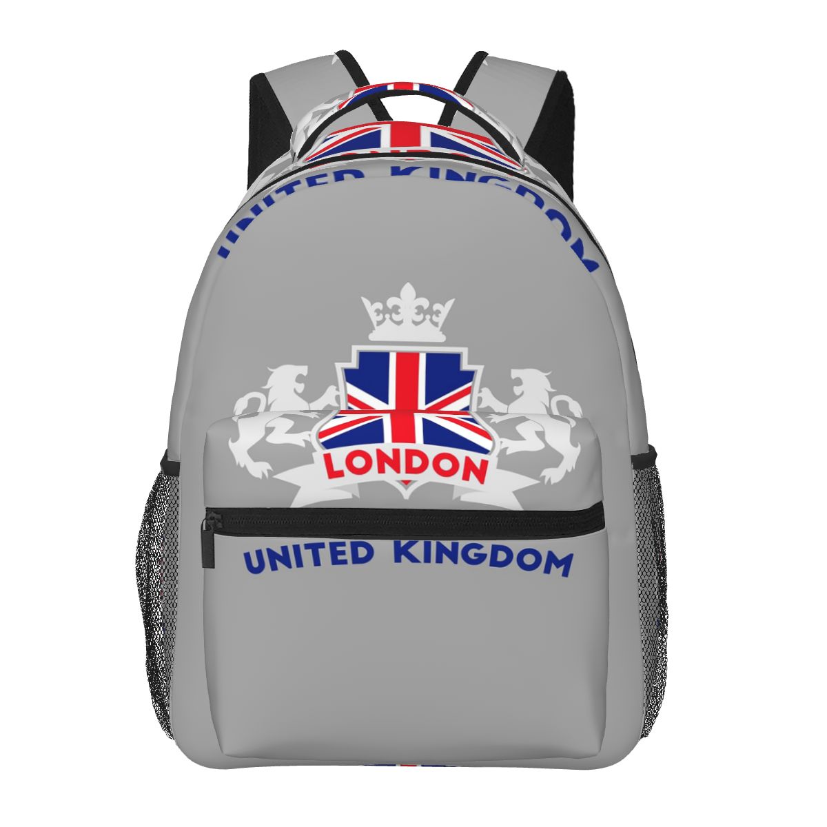 Union Jack Flag Of The UK Unit - Women Bags Uk review and price