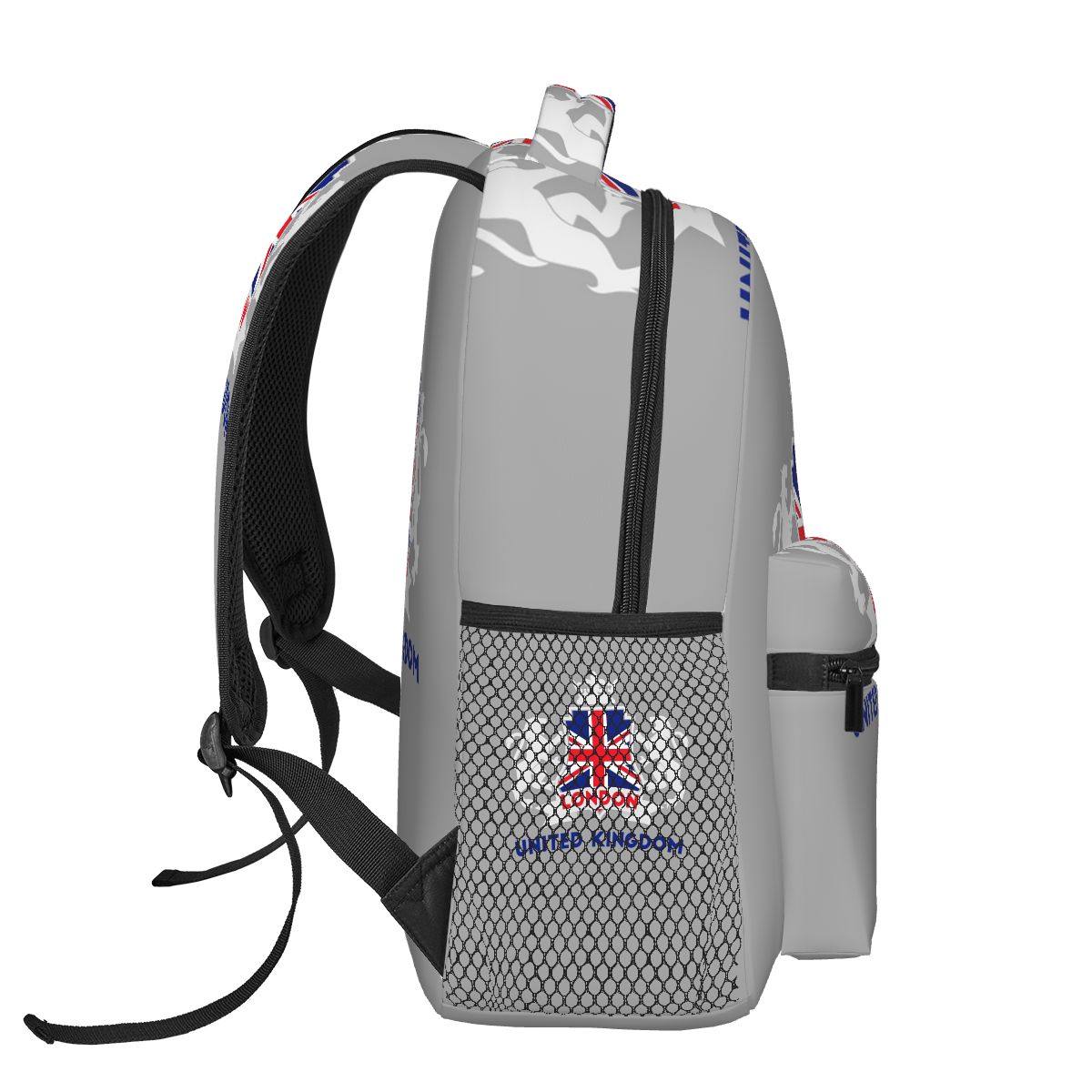 Union Jack Flag Of The UK Unit - Women Bags Uk review and price