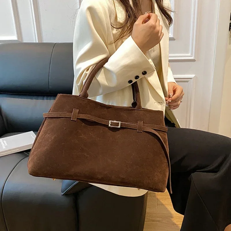 women's bag Buckle Decorative  - Women Bags For Sale review and price