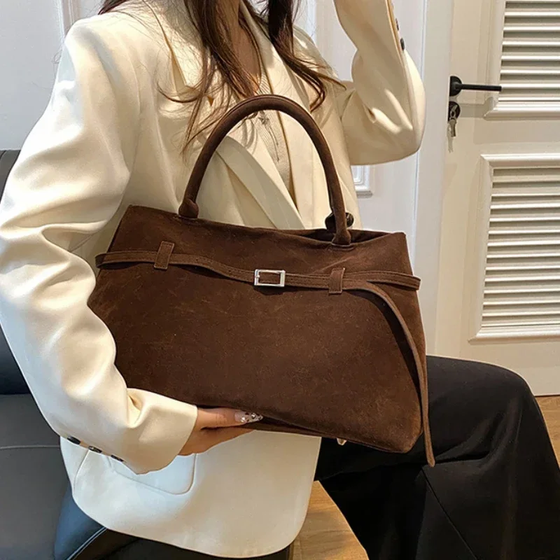 women's bag Buckle Decorative  - Women Bags For Sale review and price