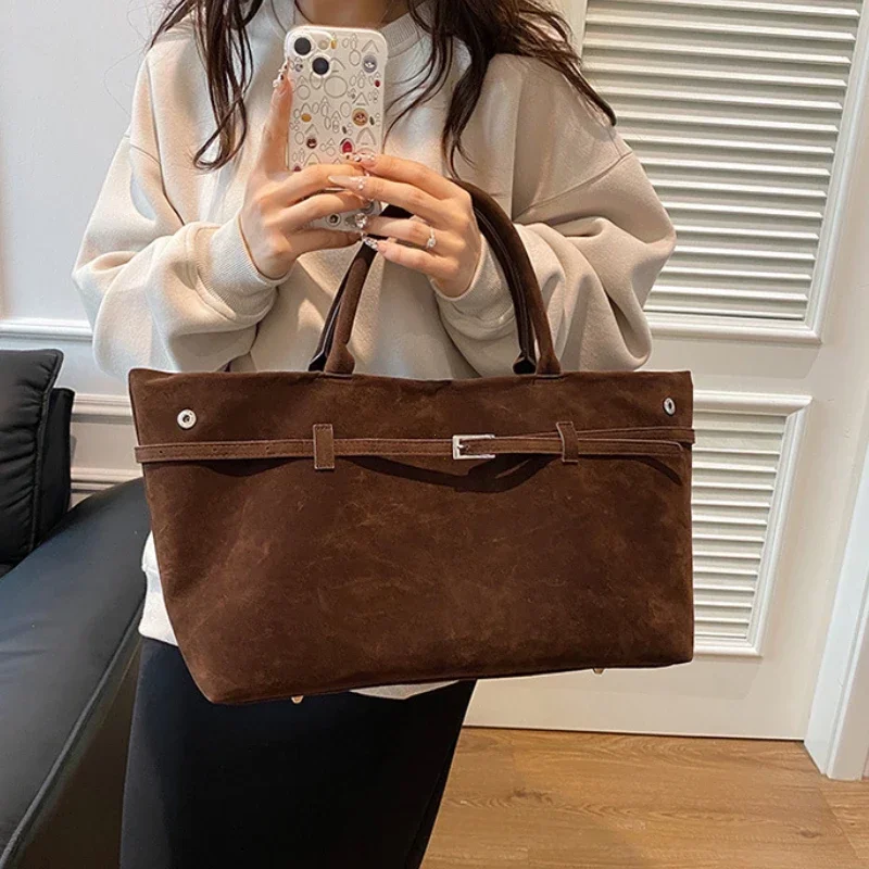 women's bag Buckle Decorative  - Women Bags For Sale review and price