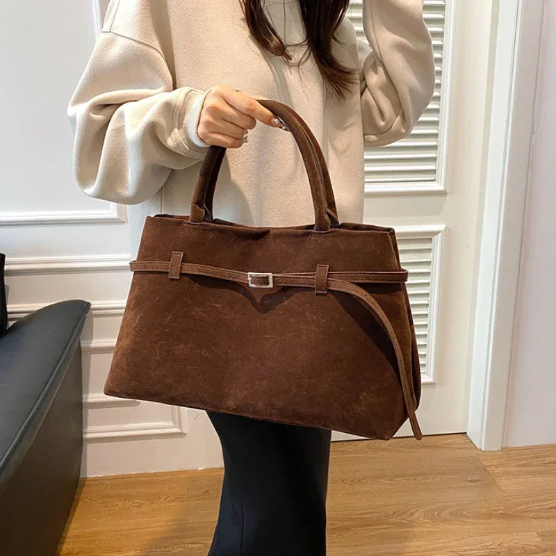 women's bag Buckle Decorative  - Women Bags For Sale review and price