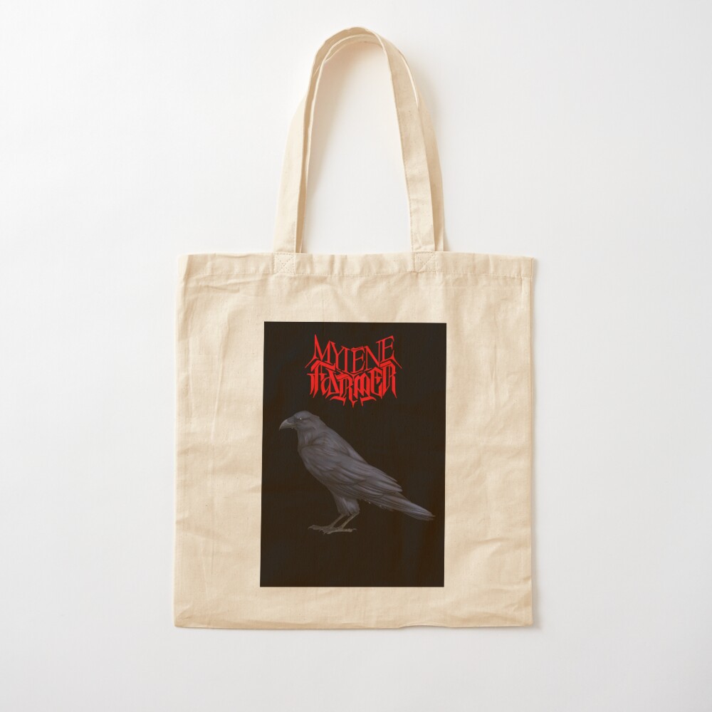 MYLENE FARMER nevermore Tote B - Women Bags Farmers review and price