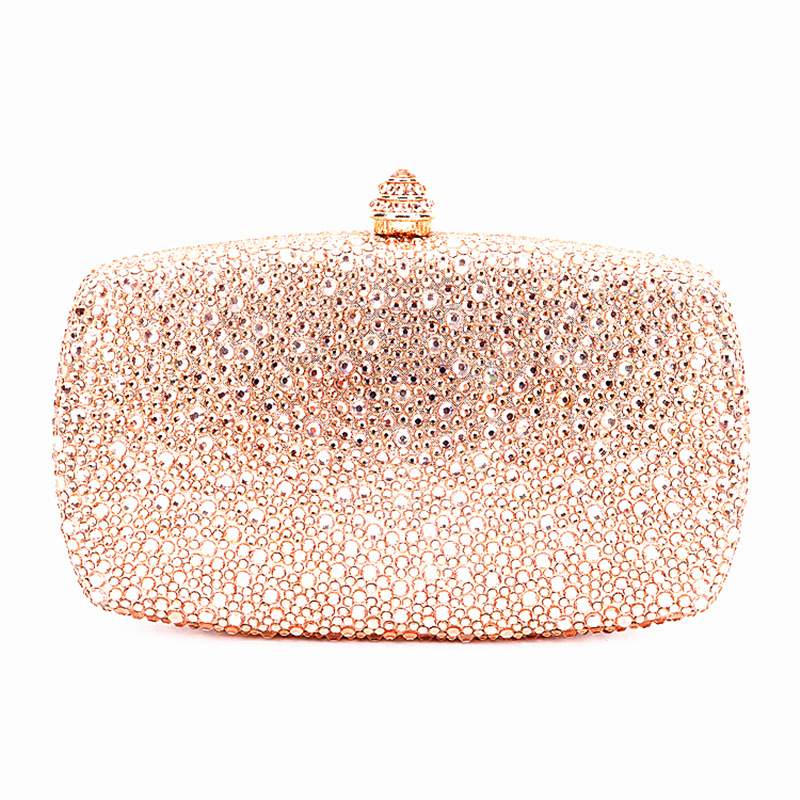 Evening Clutch Bags Green Brid - Women Bags Green review and price