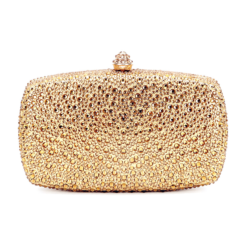 Evening Clutch Bags Green Brid - Women Bags Green review and price