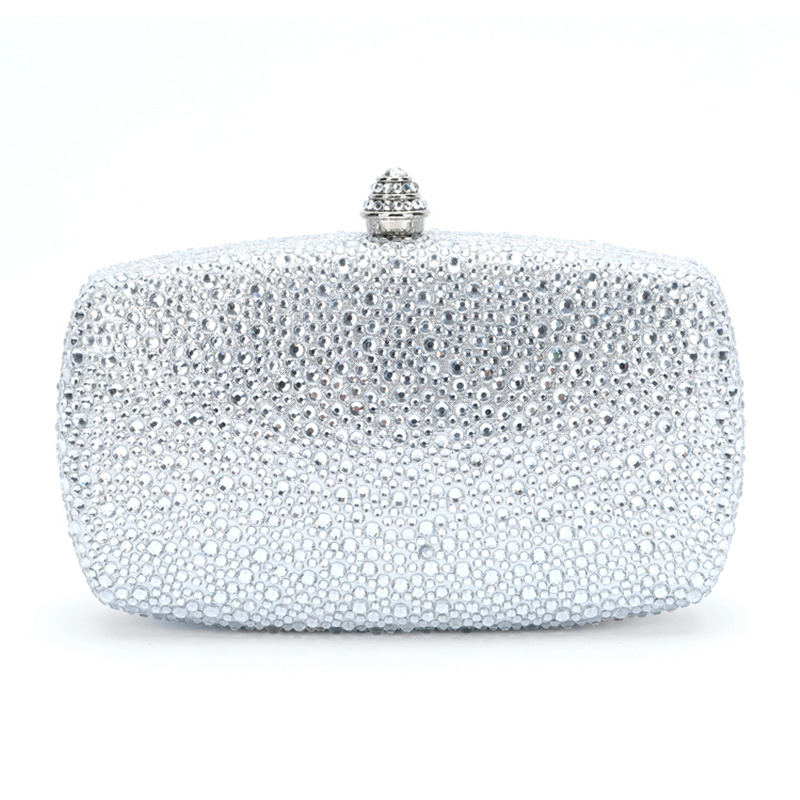 Evening Clutch Bags Green Brid - Women Bags Green review and price