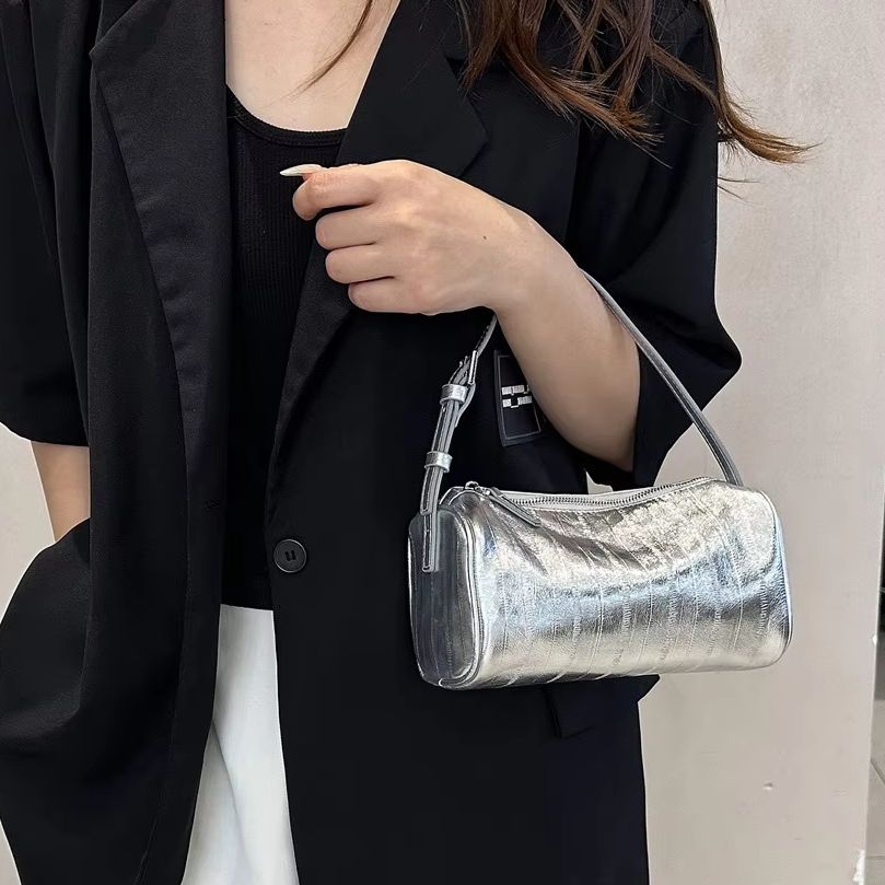 Mendy Women Genuine Leather Ha - Women'S Bags Top 10 review and price
