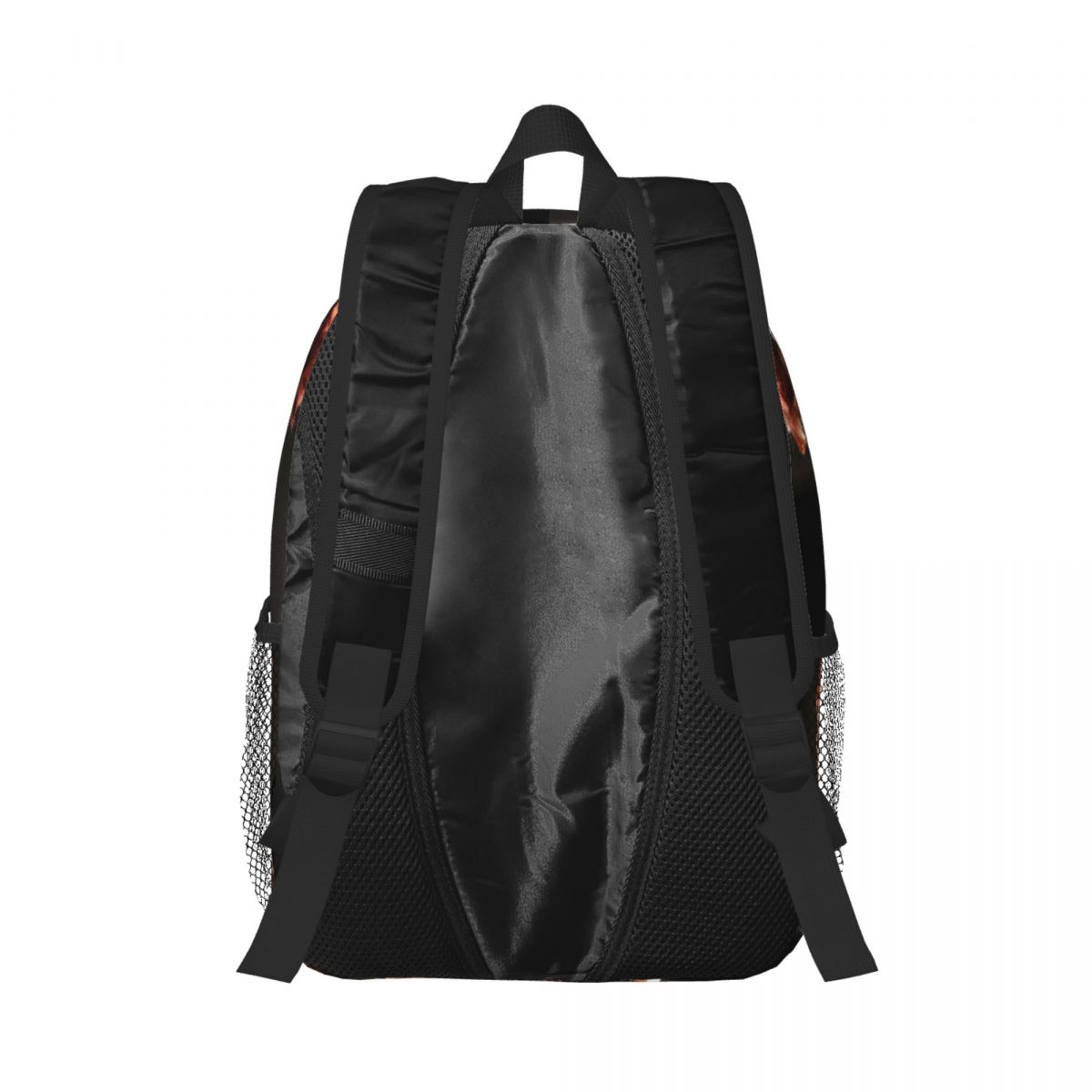 Mylene Farmer Backpack Student - Women Bags Farmers review and price