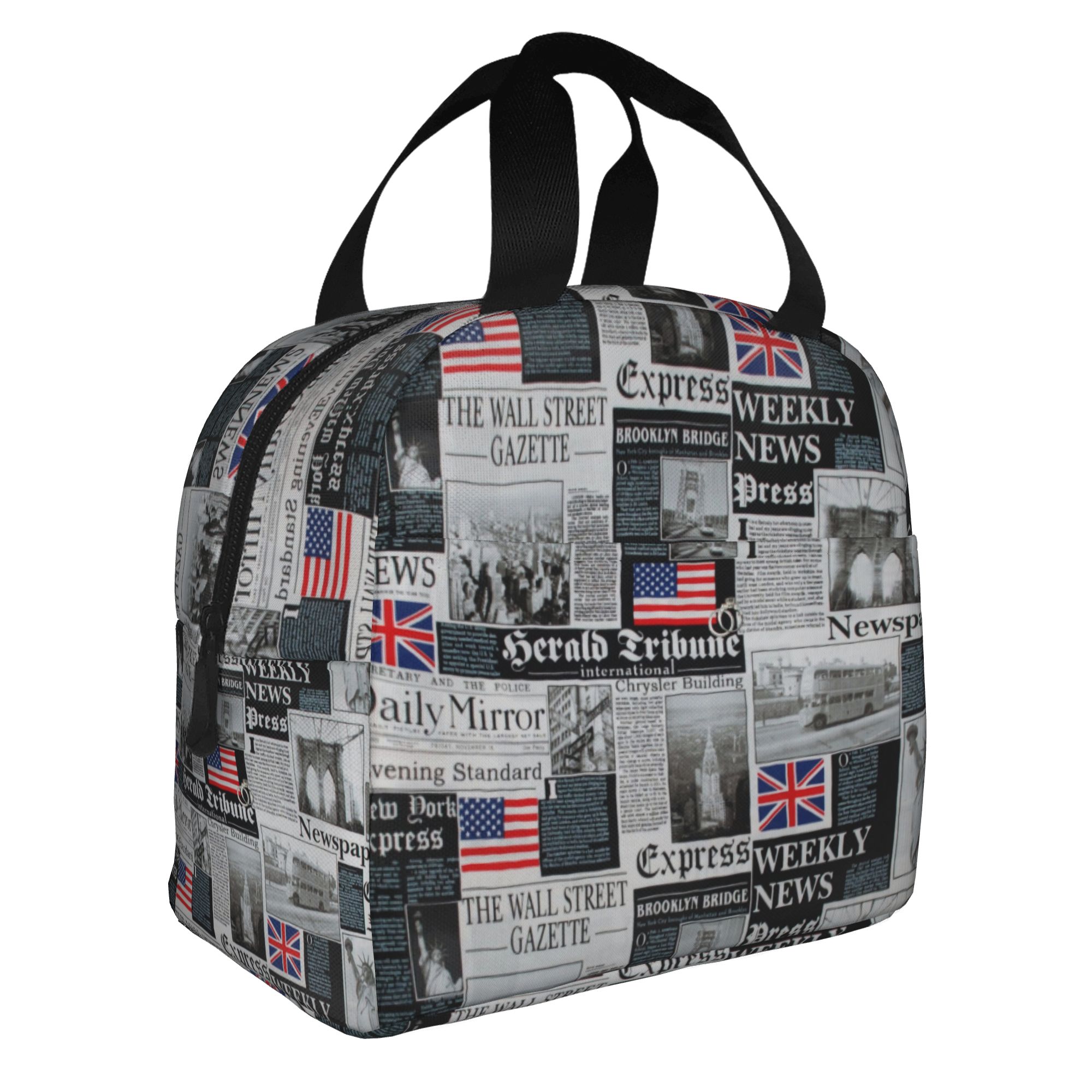 London UK Flag British USA Pat - Women Bags Uk review and price