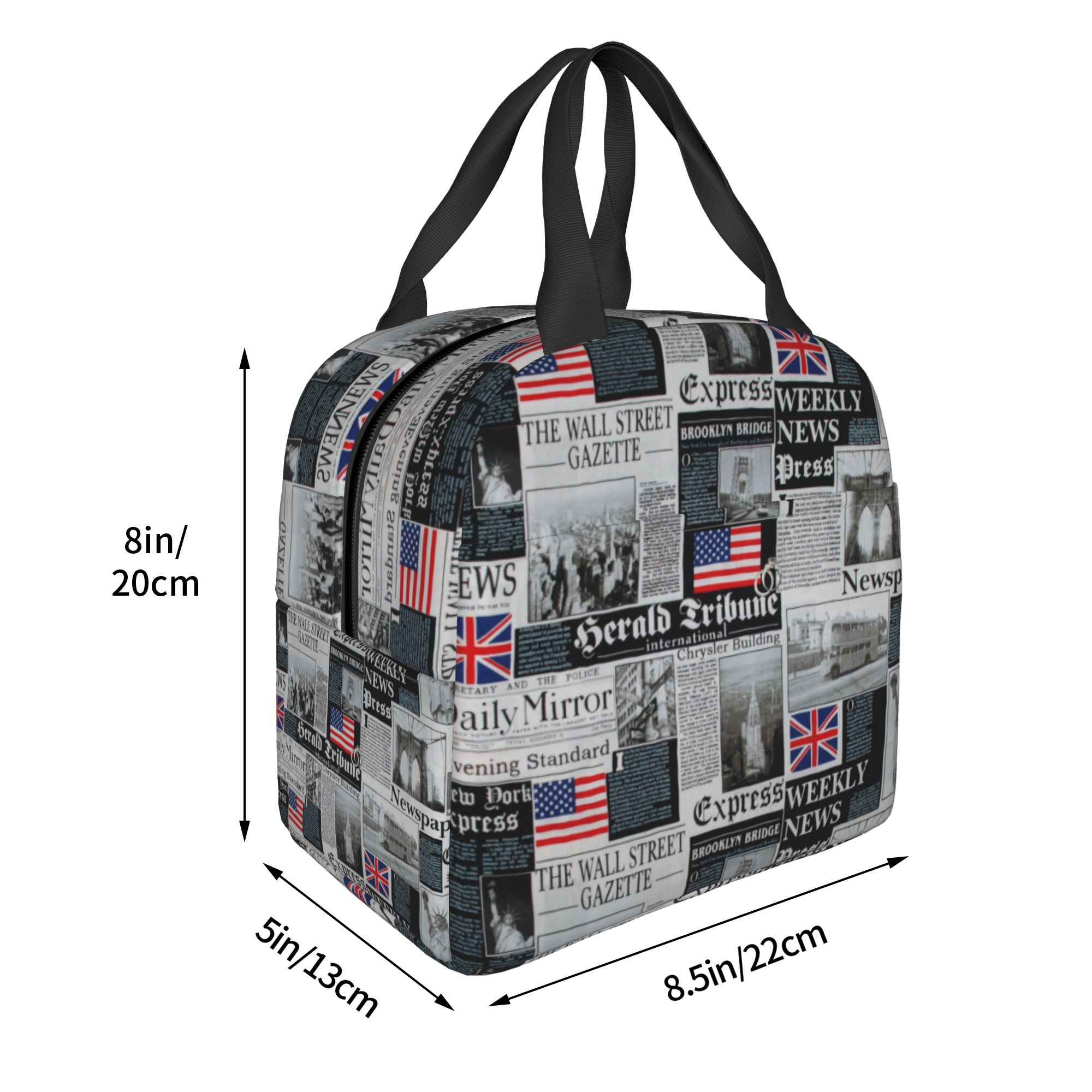 London UK Flag British USA Pat - Women Bags Uk review and price