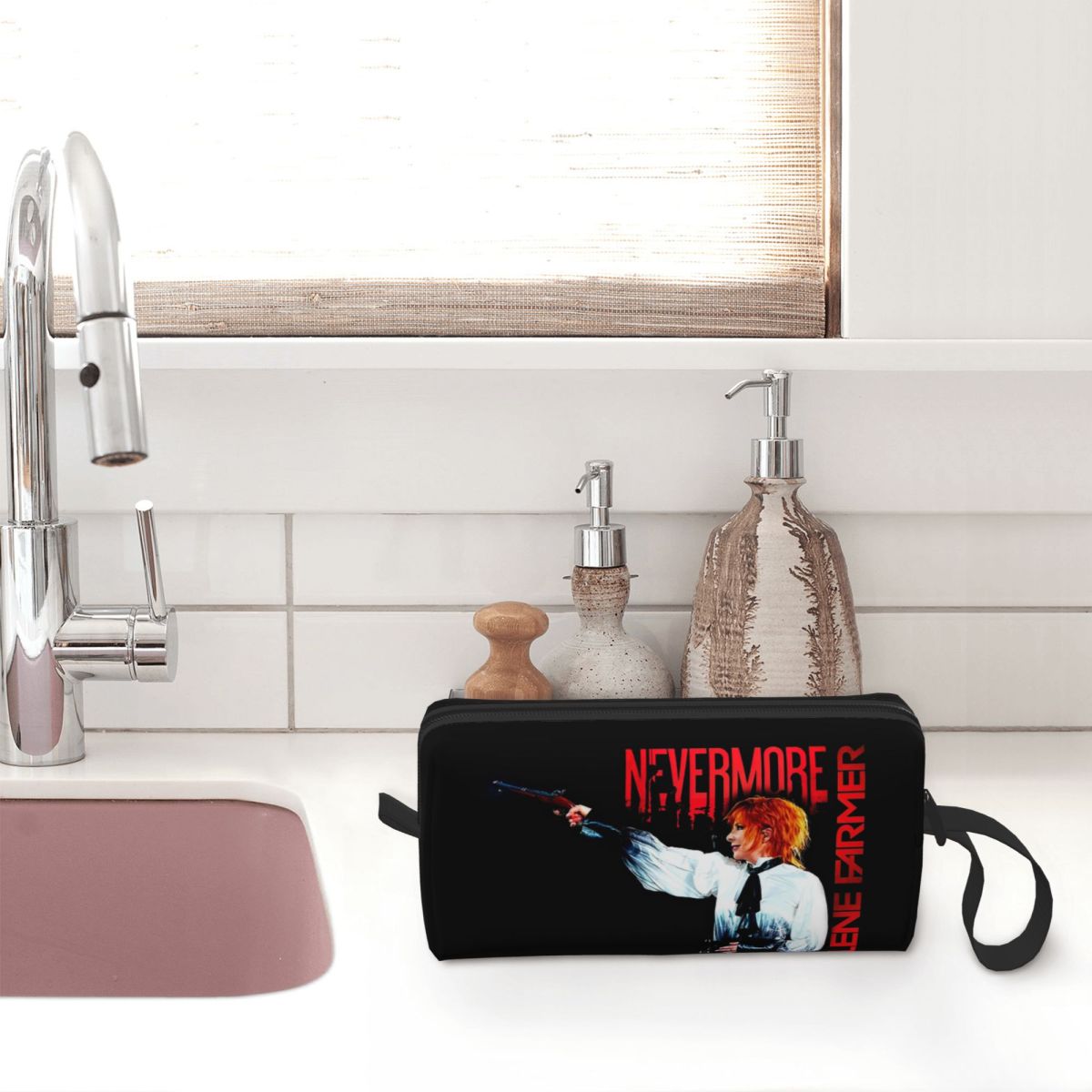 Nevermore Tour Libertine Mylen - Women Bags Farmers review and price