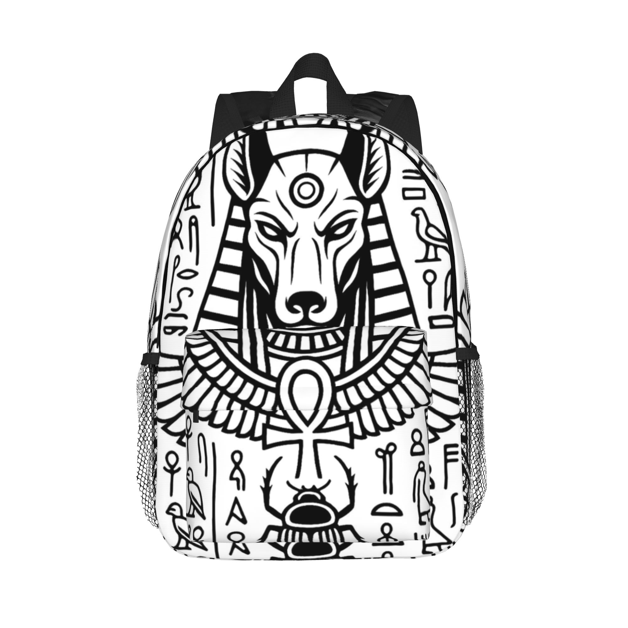 Egyptian Deities God Egypt Pha - Women Bags Egypt review and price