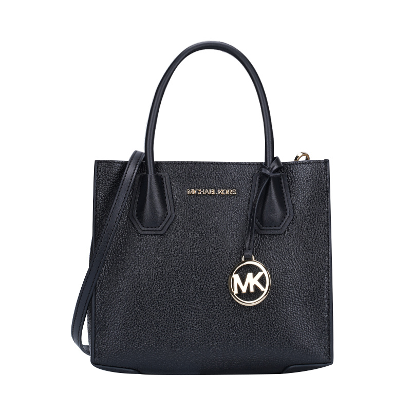 Michael Kors MERCER Medium cow - Women'S Tote Bags Michael Kors review and price