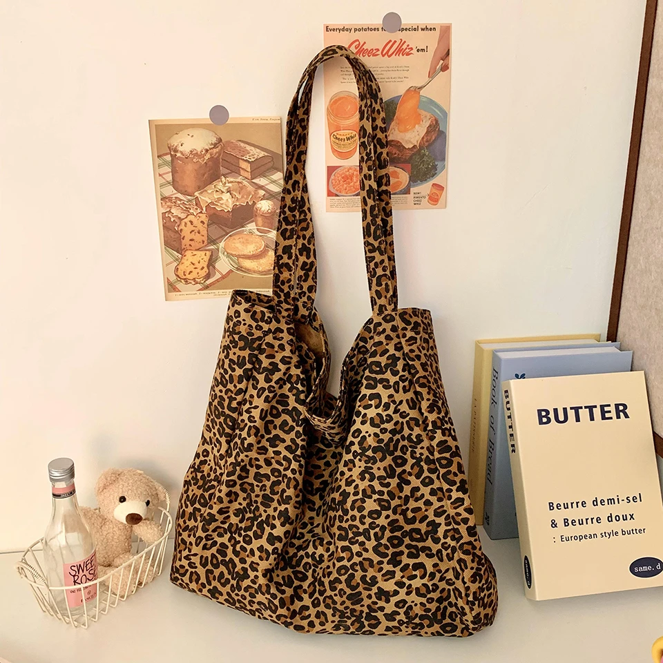 High Quality Large Capacity Ca - Women Bags For Sale review and price
