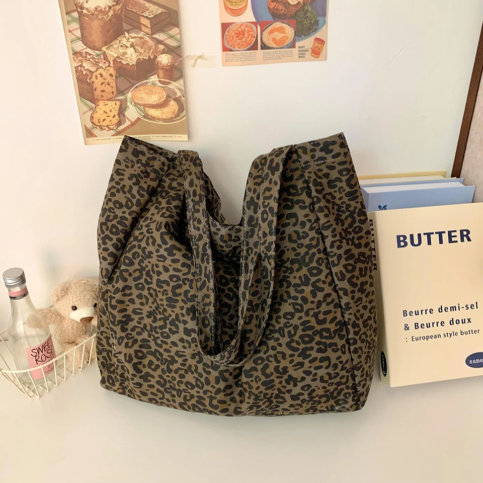 High Quality Large Capacity Ca - Women Bags For Sale review and price