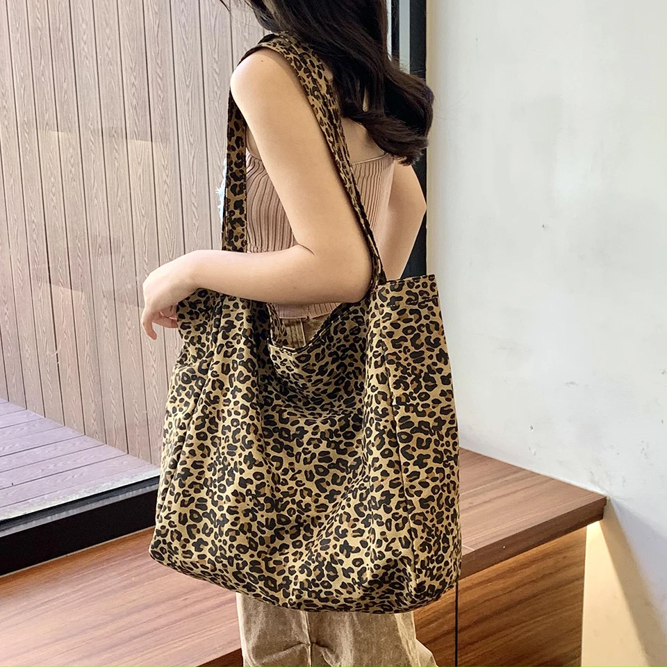 High Quality Large Capacity Ca - Women Bags For Sale review and price