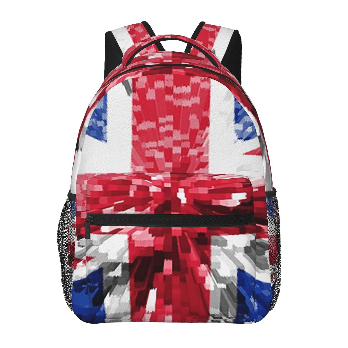 Union Jack Flag Of The UK Unit - Women Bags Uk review and price