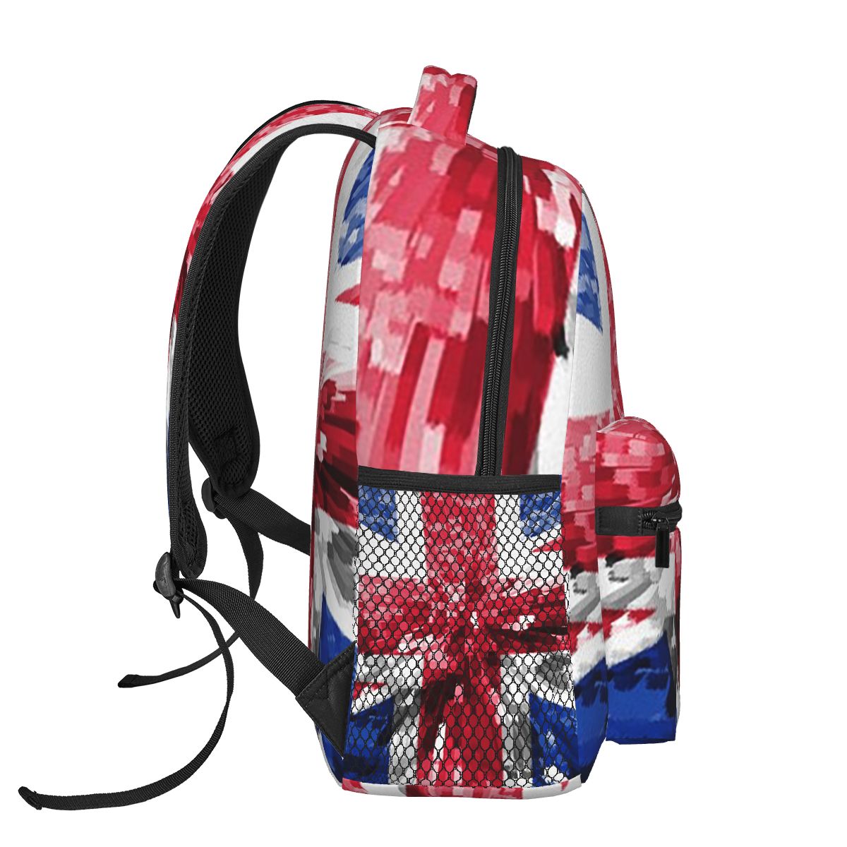 Union Jack Flag Of The UK Unit - Women Bags Uk review and price