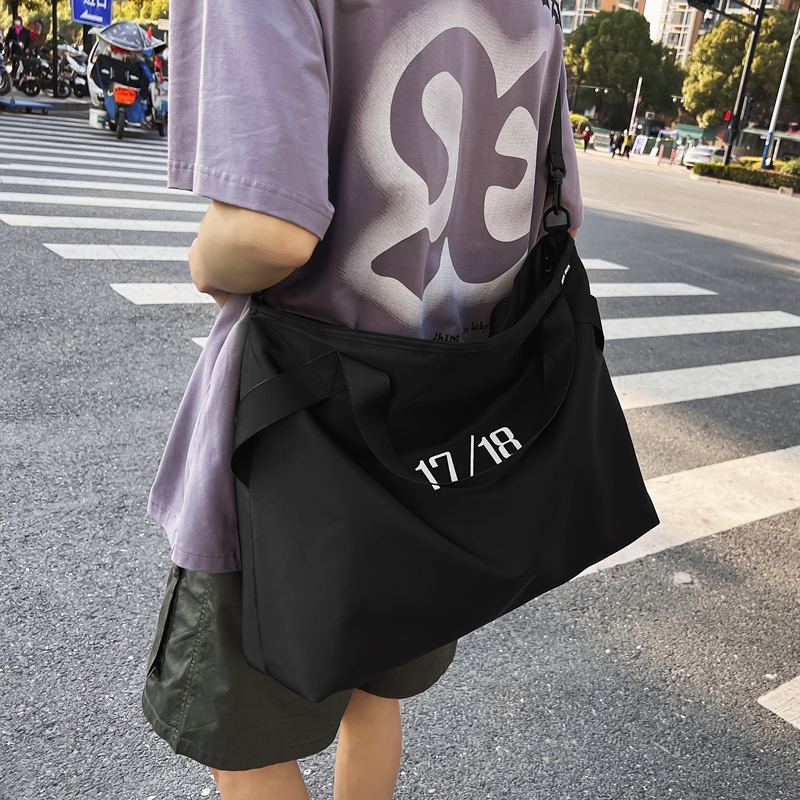 Tiptoegirls Anti-tear Nylon La - Women Bags Green review and price