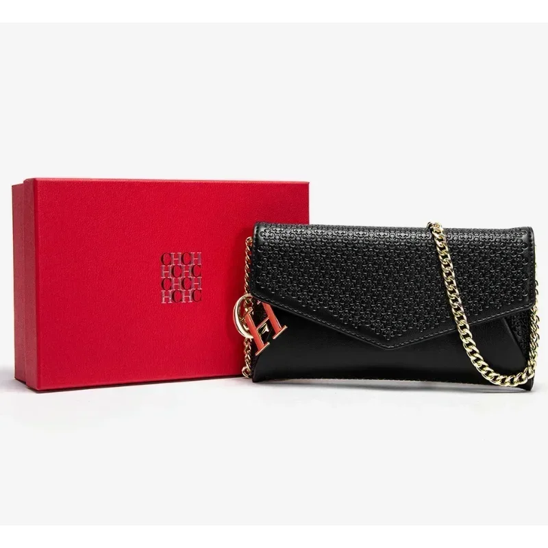 CH Fashion Women's Crossbody B - Women Bags For Sale review and price