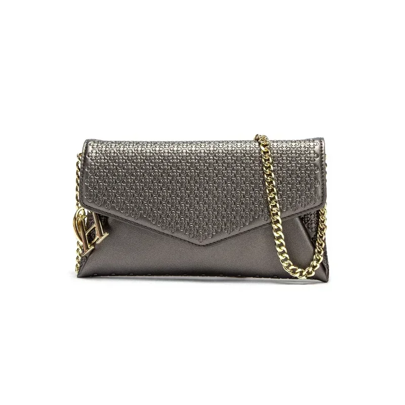 CH Fashion Women's Crossbody B - Women Bags For Sale review and price