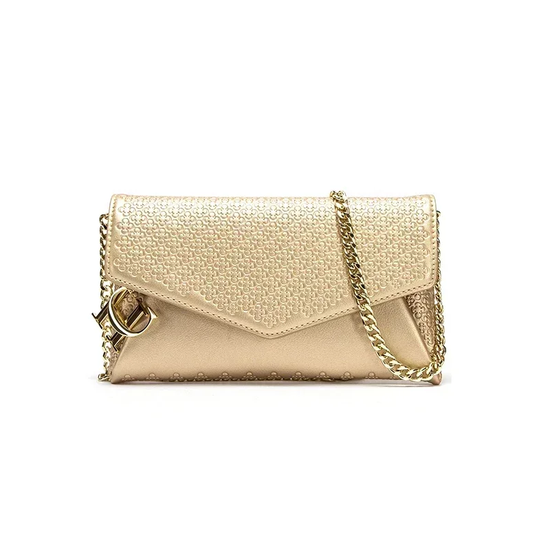 CH Fashion Women's Crossbody B - Women Bags For Sale review and price