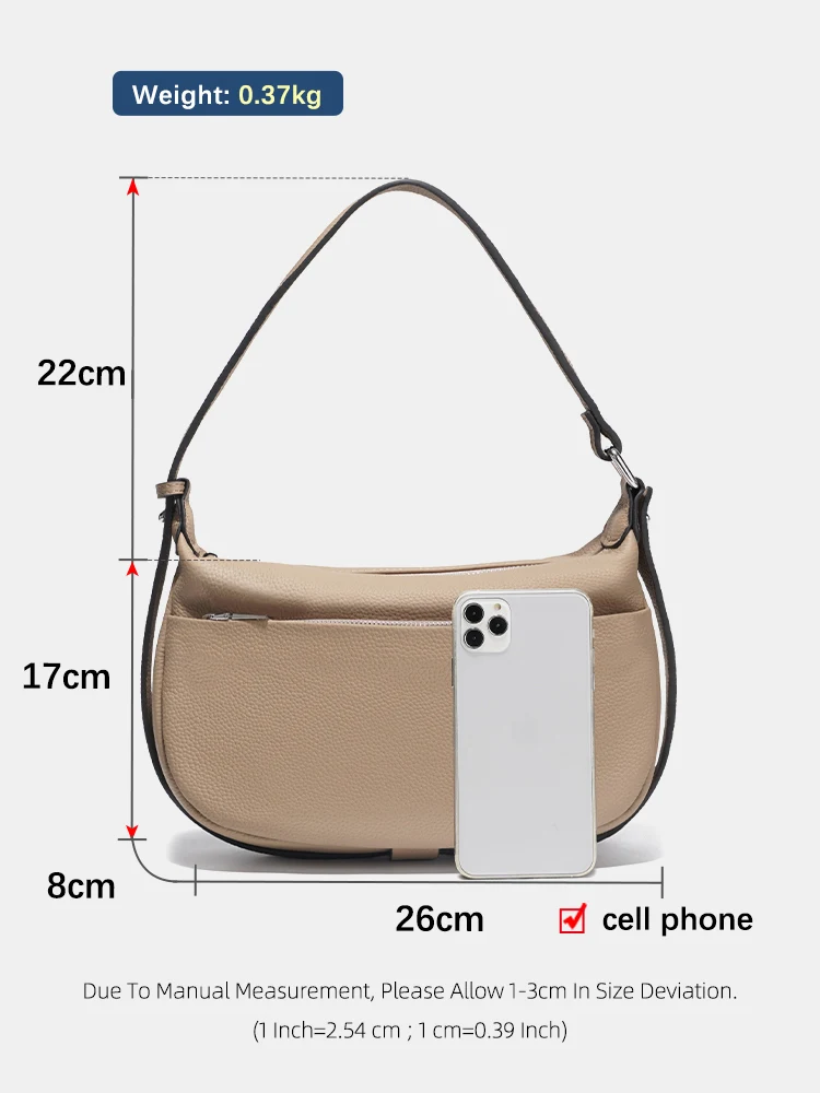 Zency Fashion Green Khaki Shou - Women Bags Green review and price