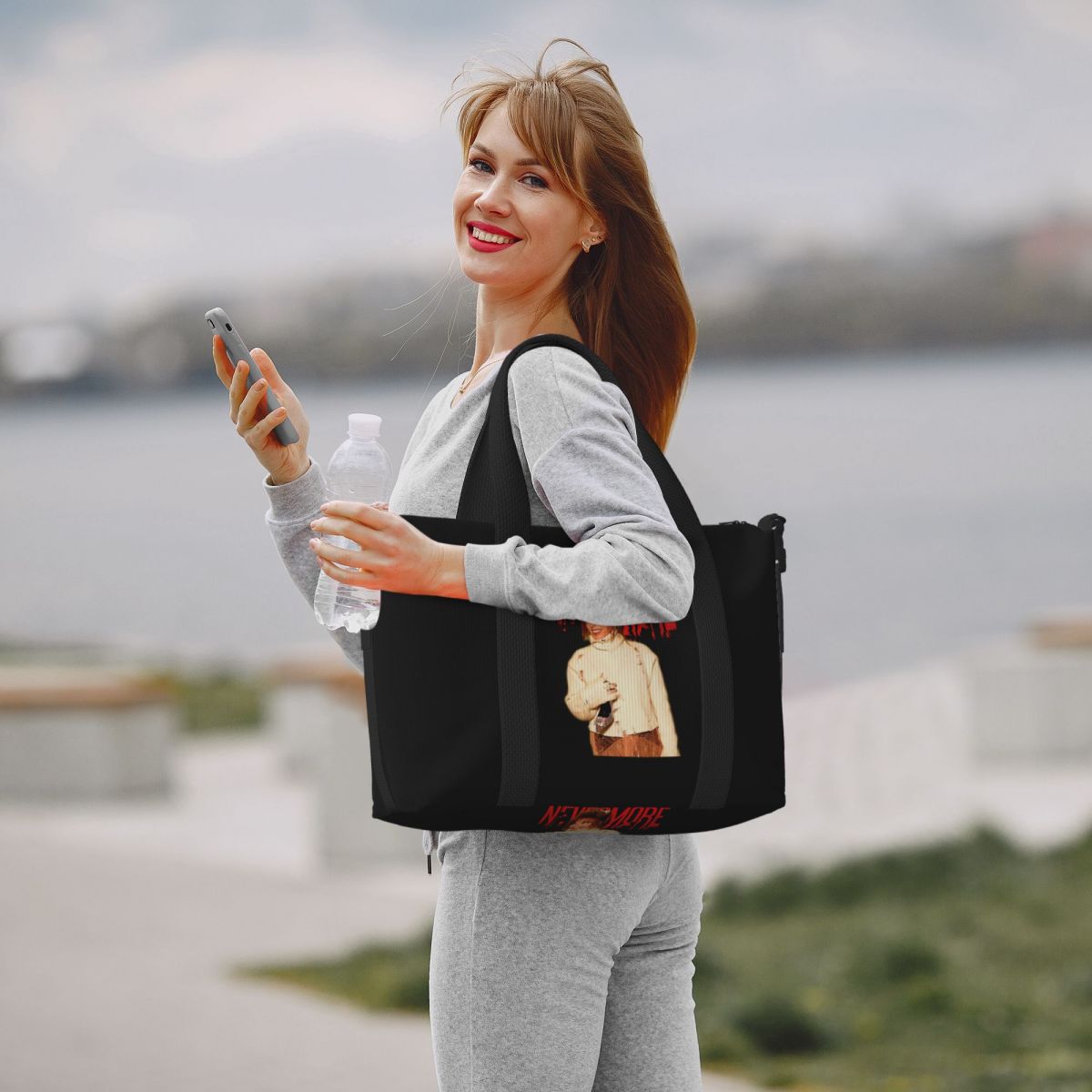 Mylene Farmer New Image NeverM - Women Bags Farmers review and price