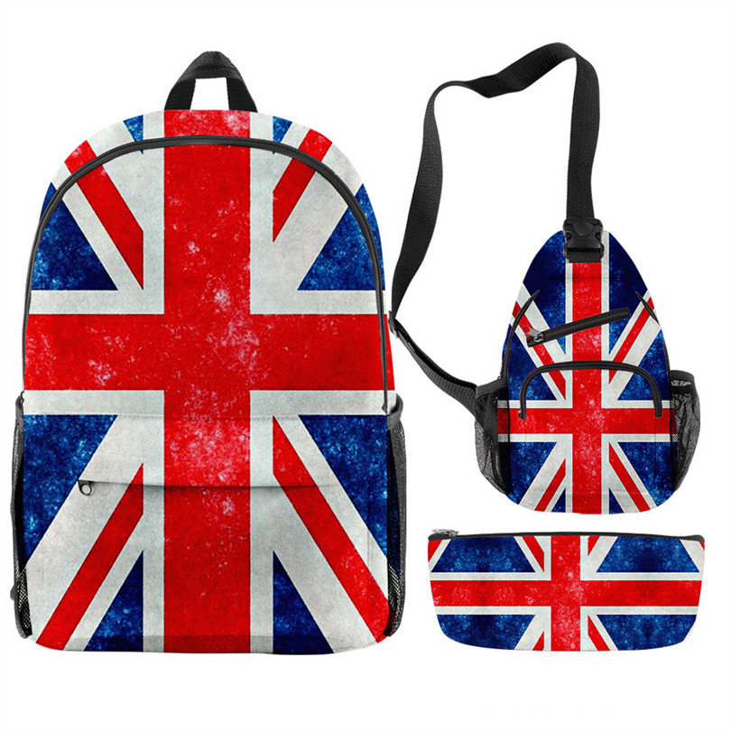 Union Jack British England UK  - Women Bags Uk review and price