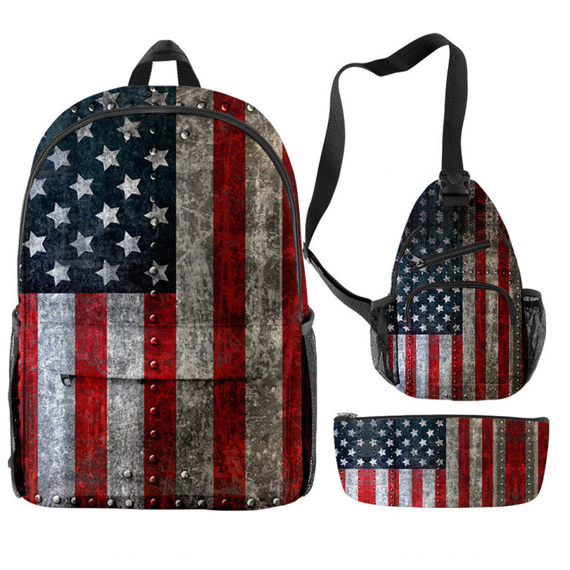 Union Jack British England UK  - Women Bags Uk review and price