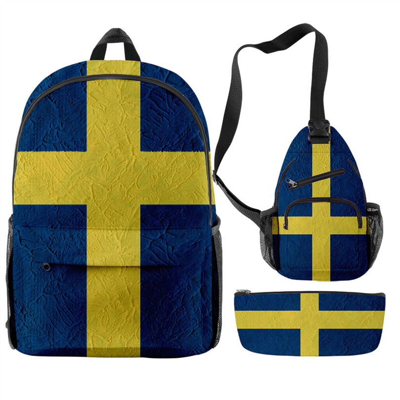 Union Jack British England UK  - Women Bags Uk review and price