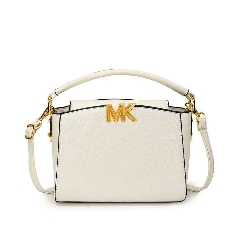 Michael Kors Women's Crossbody - Women'S Tote Bags Michael Kors review and price