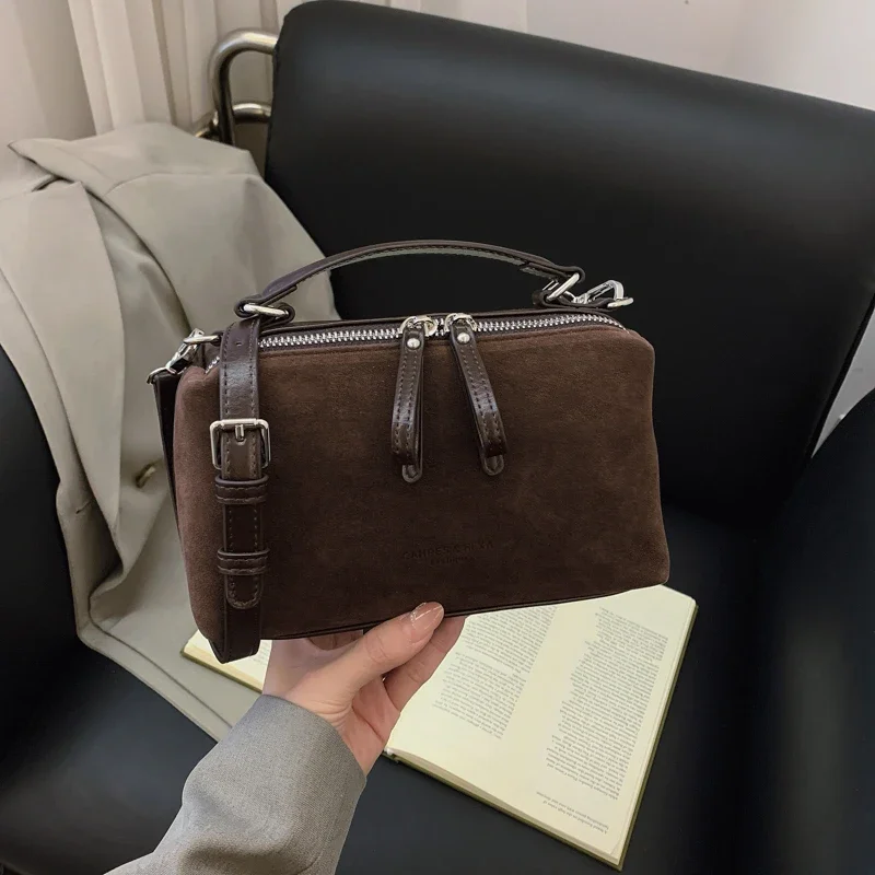 Fashion Zipper Solid Pu Should - Women Bags For Sale review and price