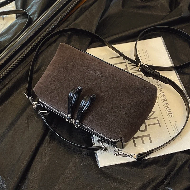 Fashion Zipper Solid Pu Should - Women Bags For Sale review and price