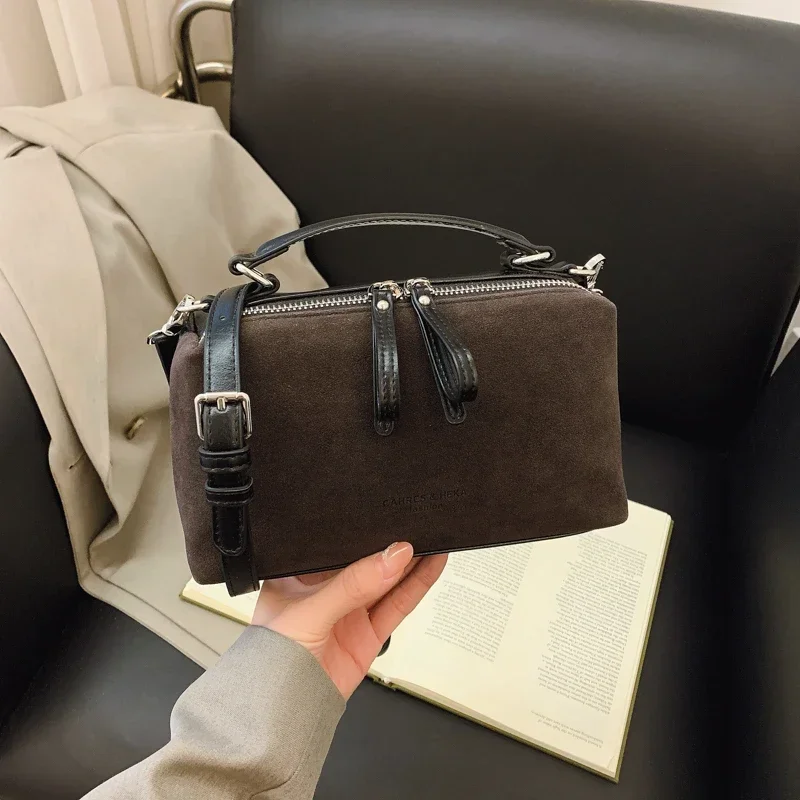 Fashion Zipper Solid Pu Should - Women Bags For Sale review and price