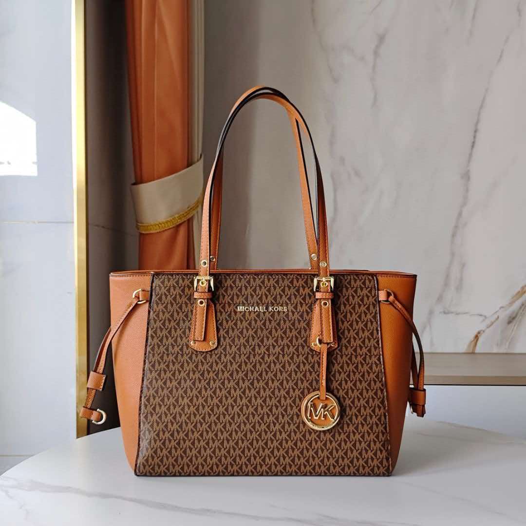 Brand new Michael Kors high-qu - Women'S Tote Bags Michael Kors review and price