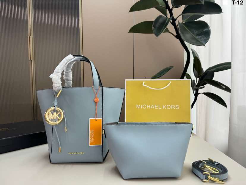 MICHAEL KORS/Michael Kors MK 2 - Women'S Tote Bags Michael Kors review and price