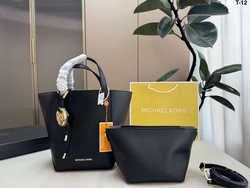 MICHAEL KORS/Michael Kors MK 2 - Women'S Tote Bags Michael Kors review and price
