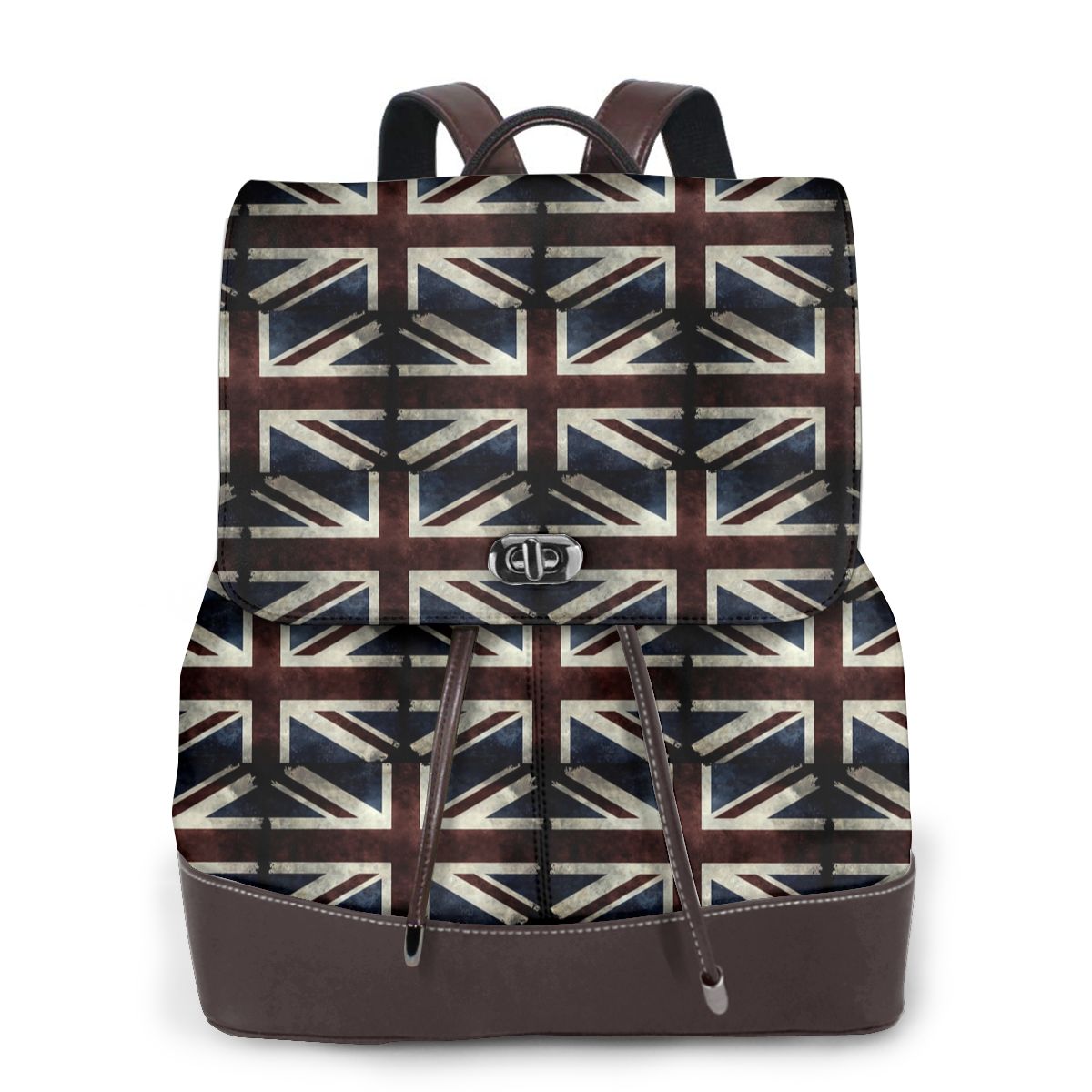 Union Jack Flag Of The UK Book - Women Bags Uk review and price