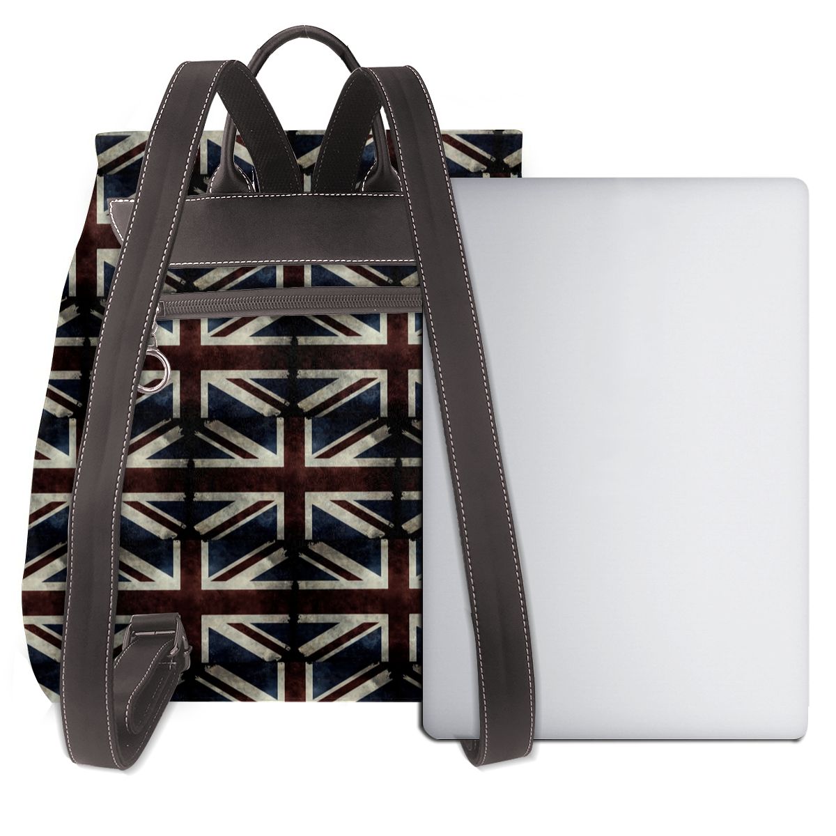 Union Jack Flag Of The UK Book - Women Bags Uk review and price