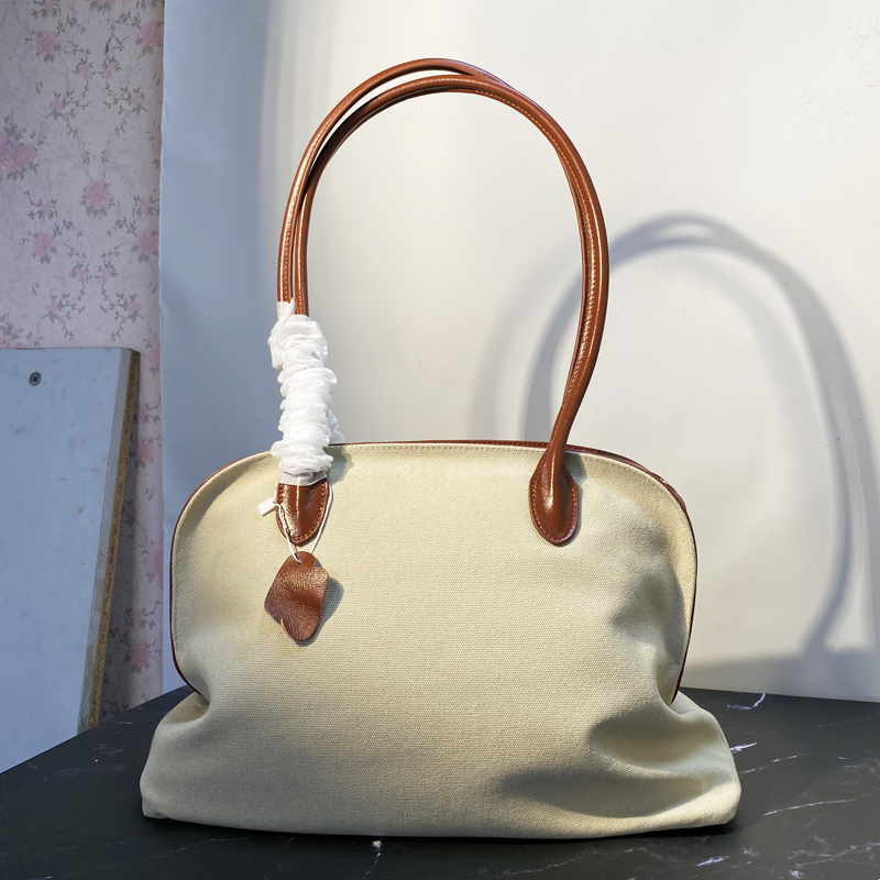 Casual Canvas Agnes Saddle Bag - Women'S Bags Top 10 review and price