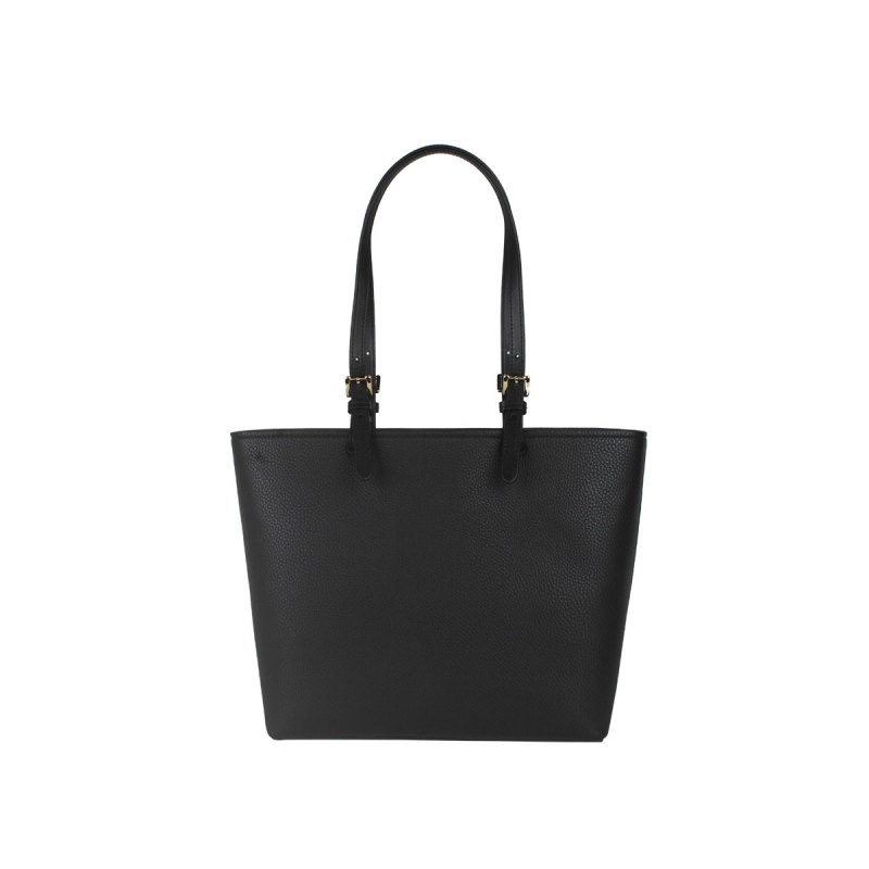 Michael Kors Jet Set Travel Wo - Women'S Tote Bags Michael Kors review and price