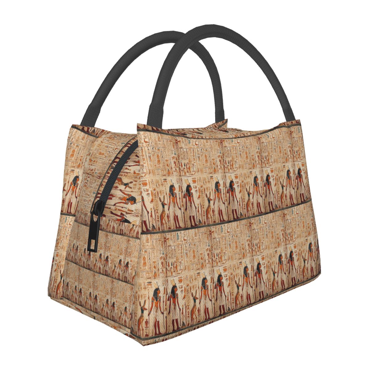 Ancient Egypt Mural Egyptian M - Women Bags Egypt review and price